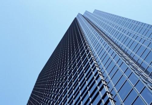 2020中國工程造價咨詢行業(yè)綜合實力百強(qiáng)
