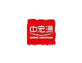 中宏源建設管理有限公司 公文寫作培訓 ——2024 年第 4 期
